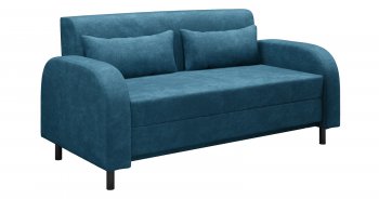Набор мягкой мебели Киото (НиК) в Невьянске - nevyansk.mebel-e96.ru