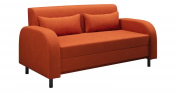 Набор мягкой мебели Киото (НиК) в Невьянске - nevyansk.mebel-e96.ru
