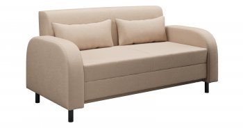Диван-кровать Киото (НиК) в Невьянске - nevyansk.mebel-e96.ru