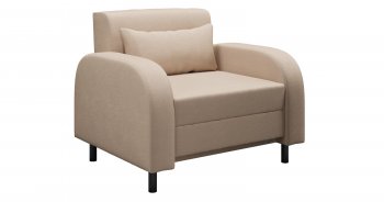 Набор мягкой мебели Киото (НиК) в Невьянске - nevyansk.mebel-e96.ru