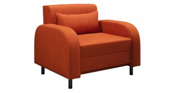 Набор мягкой мебели Киото (НиК) в Невьянске - nevyansk.mebel-e96.ru