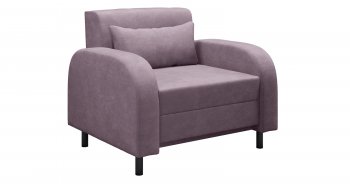 Набор мягкой мебели Киото (НиК) в Невьянске - nevyansk.mebel-e96.ru