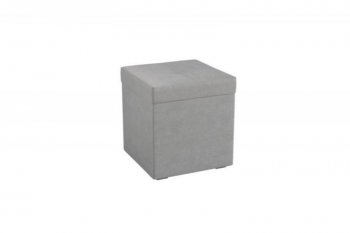 Банкетка Куба (6-5114) (ГК) в Невьянске - nevyansk.mebel-e96.ru