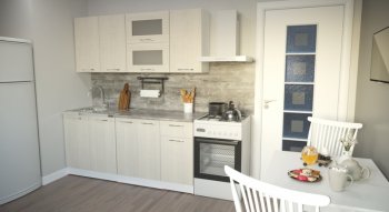 Кухонный гарнитур Лариса макси 3 1800 мм (Герда) в Невьянске - nevyansk.mebel-e96.ru