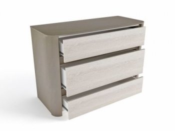 Комод Лацио (СБК) в Невьянске - nevyansk.mebel-e96.ru