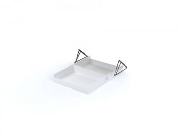 Кровать с подъемным механизмом Лацио (СБК) в Невьянске - nevyansk.mebel-e96.ru