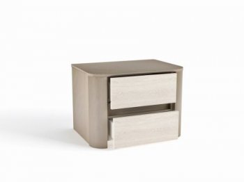 Тумба прикроватная Лацио (СБК) в Невьянске - nevyansk.mebel-e96.ru