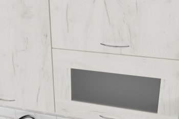 Кухонный гарнитур Лоретта лайт 1200 мм (Герда) в Невьянске - nevyansk.mebel-e96.ru