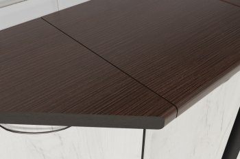 Кухонный гарнитур Лоретта компакт 2200 мм (Гретта) в Невьянске - nevyansk.mebel-e96.ru