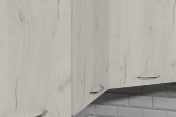 Кухонный гарнитур Лоретта компакт 2200 мм (Гретта) в Невьянске - nevyansk.mebel-e96.ru