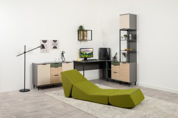 Кресло Марвэл серка зеленая (Моби) в Невьянске - nevyansk.mebel-e96.ru