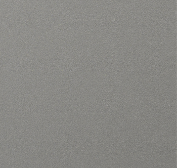 Шкаф 1200 мм Марвэл 16.317.03 зеленый (Моби) в Невьянске - nevyansk.mebel-e96.ru