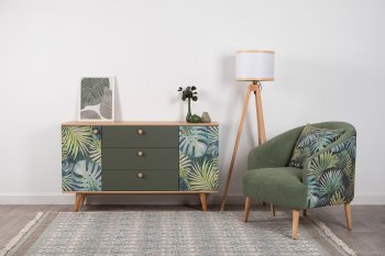 Комод Маттиас (Моби) в Невьянске - nevyansk.mebel-e96.ru