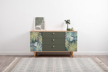 Комод Маттиас (Моби) в Невьянске - nevyansk.mebel-e96.ru