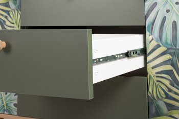 Комод Маттиас (Моби) в Невьянске - nevyansk.mebel-e96.ru