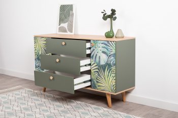 Комод Маттиас (Моби) в Невьянске - nevyansk.mebel-e96.ru