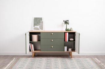 Комод Маттиас (Моби) в Невьянске - nevyansk.mebel-e96.ru