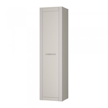 Пена Монако ПН-18 кашемир (БТС) в Невьянске - nevyansk.mebel-e96.ru