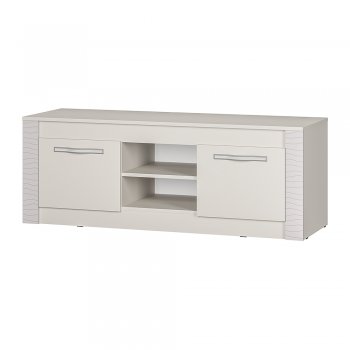 Тумба под ТВ Монако ТБ-27 кашемир (БТС) в Невьянске - nevyansk.mebel-e96.ru