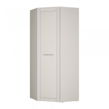 Шкаф угловой Монако ШК-42 Кашемир (БТС) в Невьянске - nevyansk.mebel-e96.ru | фото