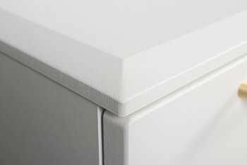 Монтесито Тумба под ТВ 16.66 (Моби) в Невьянске - nevyansk.mebel-e96.ru