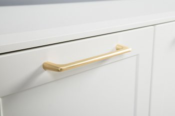 Монтесито Тумба под ТВ 16.67 (Моби) в Невьянске - nevyansk.mebel-e96.ru