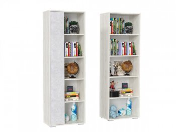 Набор детской мебели Морти модульный (ВНК) в Невьянске - nevyansk.mebel-e96.ru