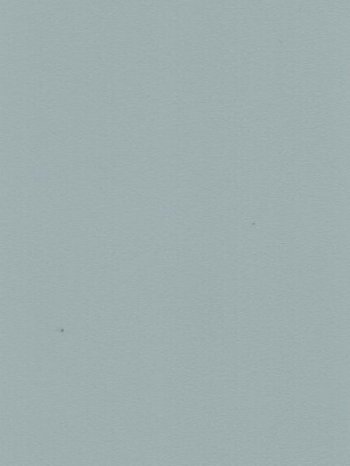 Кухонный гарнитур Ниагара 1800 мм МДФ/ЛДСП в Невьянске - nevyansk.mebel-e96.ru