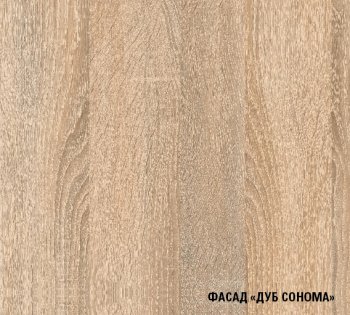 Кухонный гарнитур Ника компакт 2200 мм (Герда) в Невьянске - nevyansk.mebel-e96.ru