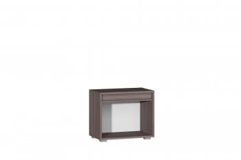 Спальный гарнитур Ника, модульный (Зарон) в Невьянске - nevyansk.mebel-e96.ru