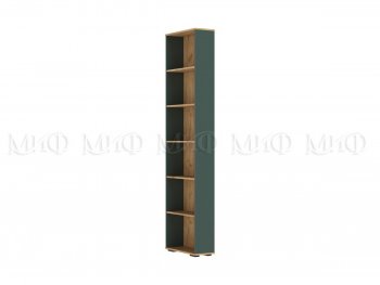 Терминал Норд изумруд (Миф) в Невьянске - nevyansk.mebel-e96.ru