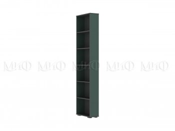 Терминал Норд изумруд (Миф) в Невьянске - nevyansk.mebel-e96.ru