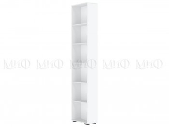 Терминал Норд (Миф) в Невьянске - nevyansk.mebel-e96.ru