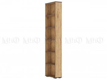 Терминал Норд (Миф) в Невьянске - nevyansk.mebel-e96.ru