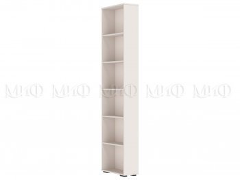 Терминал Норд (Миф) в Невьянске - nevyansk.mebel-e96.ru