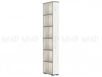 Терминал Норд (Миф) в Невьянске - nevyansk.mebel-e96.ru