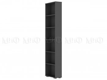 Терминал Норд (Миф) в Невьянске - nevyansk.mebel-e96.ru