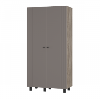 Стенка Олива комп.3 муссон (БТС) в Невьянске - nevyansk.mebel-e96.ru