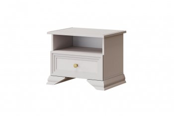 Тумба прикроватная Орландо (БМ) в Невьянске - nevyansk.mebel-e96.ru