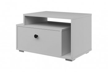 Спальный гарнитур Оскар модульный (БМ) в Невьянске - nevyansk.mebel-e96.ru
