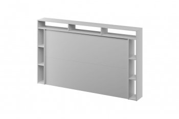 Спальный гарнитур Оскар модульный (БМ) в Невьянске - nevyansk.mebel-e96.ru