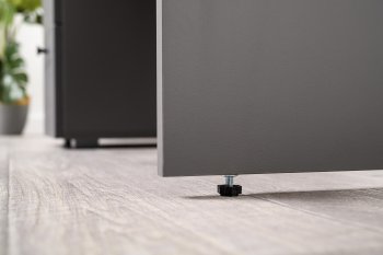 Набор детской мебели Остин модульный (Моби) в Невьянске - nevyansk.mebel-e96.ru