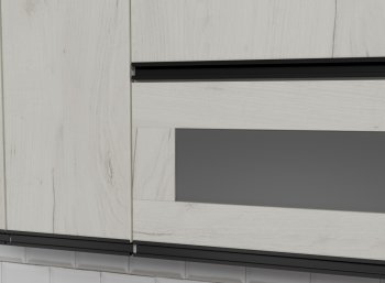 Кухонный гарнитур Паола макси 1800 мм (Герда) в Невьянске - nevyansk.mebel-e96.ru