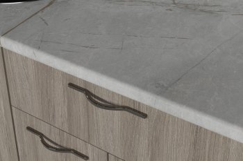 Кухонный гарнитур Парма лайт 1200 мм (Герда) в Невьянске - nevyansk.mebel-e96.ru