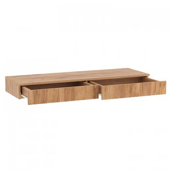 Стол туалетный 89.09 Прайм (Олмеко) в Невьянске - nevyansk.mebel-e96.ru