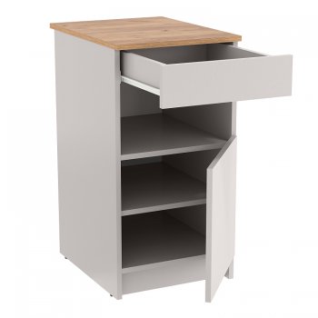 Тумба 89.16 Прайм (Олмеко) в Невьянске - nevyansk.mebel-e96.ru