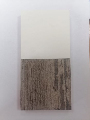 Кухонный гарнитур угловой Руанда 2600х1600 в Невьянске - nevyansk.mebel-e96.ru