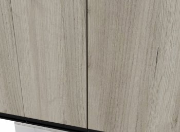 Кухонный гарнитур Равенна мега 2500 мм (Герда) в Невьянске - nevyansk.mebel-e96.ru