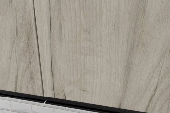 Кухонный гарнитур Равенна компакт 2200 мм (Герда) в Невьянске - nevyansk.mebel-e96.ru
