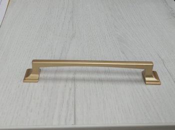 Кухонный гарнитур 3000 мм Кремона фисташка (Росток) в Невьянске - nevyansk.mebel-e96.ru